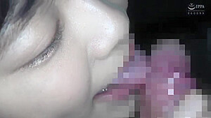 OLN373-YQSBLKFTSJ215690050