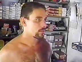 OPOSITE ATTRACTION 2 - BRAZILLIAN MOVIE
