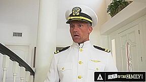 OUT OF THE FAMILY - STEPDAUGHTERS GET BANGED BY THEIR STEPDAD COMPILATION! ANAL, teen 18+, AND MORE!