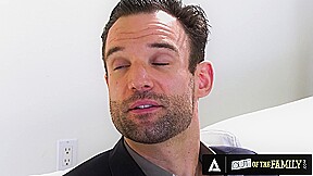 OUT OF THE FAMILY - STEPDAUGHTERS GET BANGED BY THEIR STEPDAD COMPILATION! ANAL, teen 18+, AND MORE!
