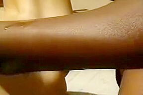 Oceane Anal