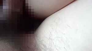 Office Lady And Me Hard Sex!