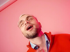 Oh Cquon Va Smettre - Bastos Ft  Clea Gauthier With Lola Bellucci