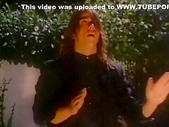 Old Nasty Tales - (the Vintage Experience) - Vol #14 - Steven St  Croix