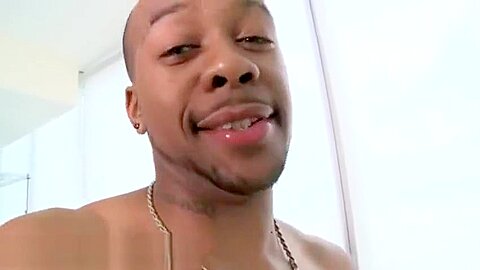Old black male bulge cock gay We are proud to announce this week's