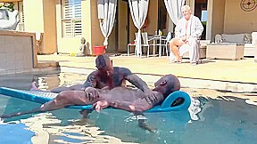 Older 4 Me Gay Sex Movie