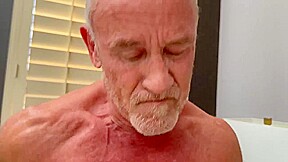 Older 4 Me Gay Sex Movie