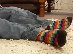 Older Men And Twinks #03