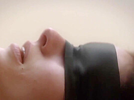 Olivia Grace Applegate - ''Driven''