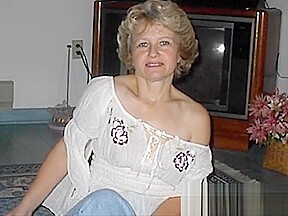 OmaPasS Collection of Small Naked Granny Pictures