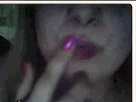 Omegle Big Boobs And Mouth