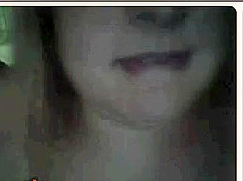 Omegle Big Boobs And Mouth