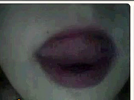 Omegle Big Boobs And Mouth