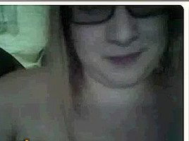 Omegle Big Boobs And Mouth