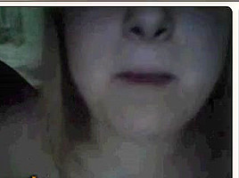 Omegle Big Boobs And Mouth