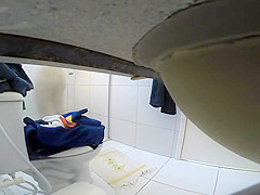 On Shower