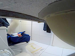 On Shower