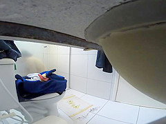 On Shower