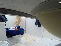On Shower