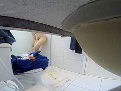 On Shower