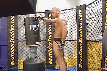 On The Set With Austin Wilde
