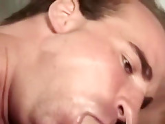 Oral sucking