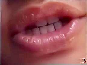 Oral-Creampie Time