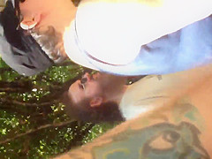 Oregon country fair teen 18+ tits