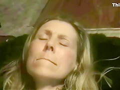Orgasm Cumpilation Volume 2