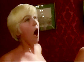 Orgasms Compilation of Chloe Camilla - XVIDEOSCOM