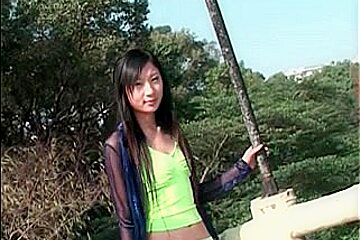 Oriental Qianzhen Wan Bird Series-06