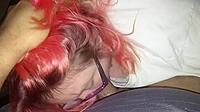 Orlando FL Escort Natalie sucking and fucking for money bareback