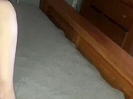 Our First Cuckold Experience, Husband Films