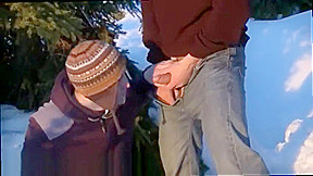 Outdoor male mutual jack off and thai boys cock show in public gay first