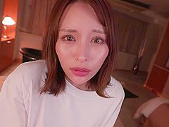 PDHL38 Cuuuuuuty Asian SEX OH YEAH