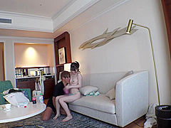 PDHL52 Awesome japaneeseeee SEX BABY