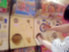 PDHL52 Awesome japaneeseeee SEX BABY