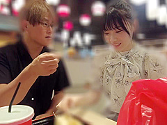 PDHL52 Awesome japaneeseeee SEX BABY
