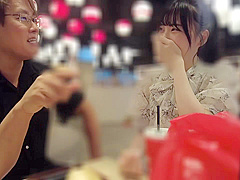 PDHL52 Awesome japaneeseeee SEX BABY