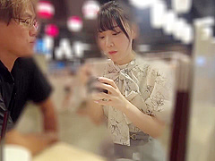 PDHL52 Awesome japaneeseeee SEX BABY