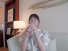 PDHL52 Awesome japaneeseeee SEX BABY