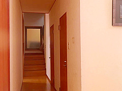 PHEL12 Cuuuuuuty Japanese porn BABY