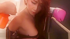 PLAY No  66 EP2