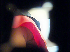 PN-UpskirtCompil7