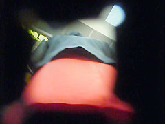 PN-UpskirtCompil7