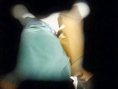 PN-UpskirtCompil7