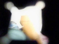 PN-UpskirtCompil7
