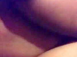 POF BJ