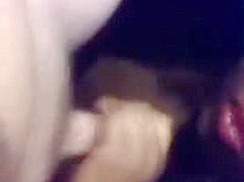POF BJ