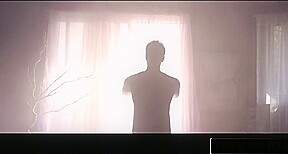 PORNFIDELITY Carmen Valentina Offers Sexual Therapy